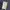 thisisneverthat Minimalist Casual Bomber jacket Pria black photo 6