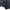 thisisneverthat Minimalist Casual Bomber jacket Pria black photo 4
