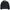 Thisisneverthat Minimalist Casual Bomber Jacket Pria Black