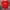 Casual T-shirt Pria red photo 1