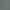 Streetwear Skater T-shirt Pria gray photo 1