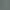Streetwear Skater T-shirt Pria Gray