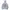 thisisneverthat Minimalist Hoody Pria gray photo 3