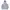 Thisisneverthat Minimalist Hoody Pria Gray