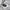 thisisneverthat Minimalist Hoody Pria gray photo 2