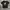 Kodak Casual T-shirt Pria black photo 1