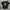 Kodak Casual T-shirt Pria Black