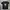 K-Swiss Casual T-shirt Pria Black