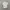 Casual Formal shirt Pria white photo 3