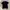 Lacoste Streetwear Casual Polo shirt Pria black photo 1