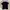 Lacoste Streetwear Casual Polo Shirt Pria Black