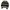 8seconds Streetwear Sweater Pria multicolor photo 2