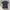 Tommy Hilfiger Streetwear Casual Polo shirt Pria gray photo 1