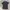 Tommy Hilfiger Streetwear Casual Polo Shirt Pria Gray