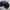 Polo Ralph Lauren Vintage Sweater Pria navy photo 3