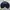 Polo Ralph Lauren Vintage Sweater Pria navy photo 1