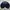 Polo Ralph Lauren Vintage Sweater Pria Navy