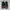 New Balance 574 90's Outdoor photo 3