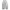 Japanese brand Streetwear Y2K Sweatpants & Joggers Pria gray photo 3