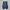 Adidas Casual Sneakers Pria blue photo 5