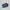 Adidas Casual Sneakers Pria blue photo 3