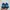 Adidas Casual Sneakers Pria blue photo 4