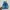 Adidas Casual Sneakers Pria blue photo 2