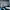 Adidas Casual Sneakers Pria blue photo 6