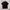 Casual T-shirt Pria black photo 2