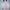 Gorpcore Casual Sweater Pria White