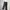 Vintage Jeans Pria black gray photo 1