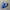 Off-White Streetwear Reworked Sneakers Pria Blue