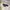 Polo Ralph Lauren Casual Formal shirt Pria cream photo 5
