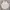 Polo Ralph Lauren Casual Formal shirt Pria cream photo 4