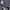 Japanese brand Vintage Y2K Pria blue photo 5