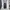 Japanese brand Vintage Y2K Pria blue photo 7