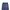Japanese brand Vintage Y2K Pria blue photo 4