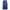Japanese brand Vintage Y2K Pria blue photo 3