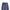 Japanese brand Vintage Y2K Pria blue photo 2