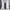 Japanese brand Vintage Y2K Pria blue photo 8