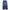 Japanese brand Vintage Y2K Pria blue photo 1