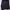 Minimalist Sweater Pria black photo 1