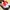 Adidas Sportswear Sneakers Pria white photo 1