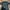 Carhartt Streetwear Y2K T-shirt Pria gray photo 1