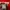 Streetwear Casual T-shirt Pria red photo 6