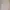 Vintage Cosplay Nightgown Wanita purple photo 3