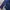 Champion Vintage Streetwear Sweatshirt Pria navy photo 4