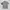 Adidas Casual T-shirt Pria gray photo 1