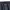 Vintage Avant Garde Jeans Pria navy blue photo 3