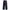 Vintage Avant Garde Jeans Pria navy blue photo 7